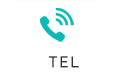 TEL
